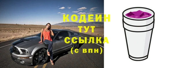 PSILOCYBIN Лабытнанги
