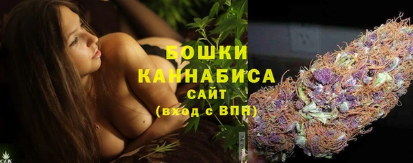 молекула духа Куйбышев