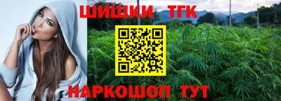 скорость mdpv Донской